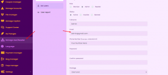 Screenshot_3.png