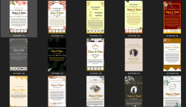 96 json invitation.png