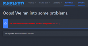 1675179832399.png