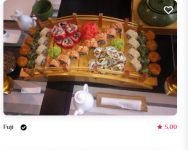 Screenshot.png