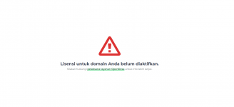 0a8ecc7c-3a29-4a9f-ac51-3e48bccb124a.png