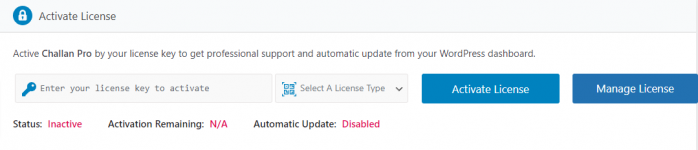 WordPress.png