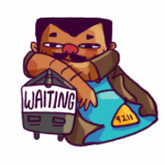 1675399038552.png