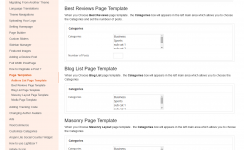 Screenshot 2023-02-04 at 17-40-52 Documentation · Sahifa Theme.png