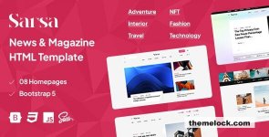 1675426223_sarsa-news-magazine-html-template.jpg