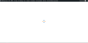 1675708725134.png
