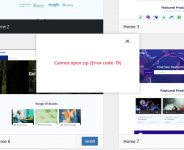 Screenshot_1.png