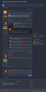 idiot.png