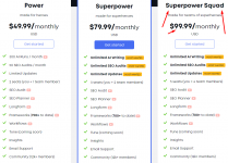 Screenshot_1.png Screenshot_1.png