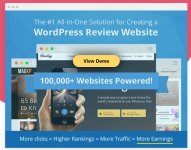WP REVIEW PRO.jpg
