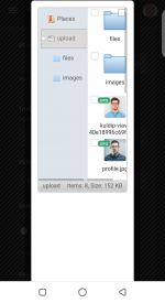 Screenshot_20230208-133804.png