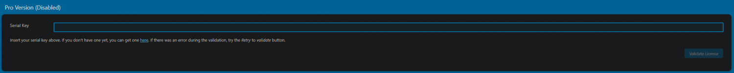 1675899803220.png