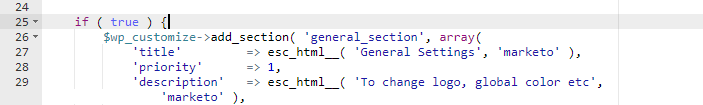 1675904816620.png