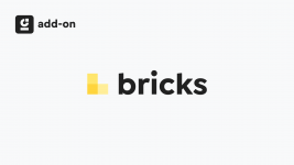 bricks.png