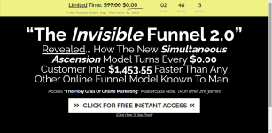 asdasd.png asdasd.png