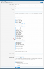 2FA_User_List_Widget_Display_Option.png