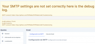 smtp.png