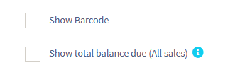 1676027664957.png