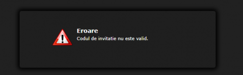 1676038870447.png
