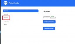 piotnetbricks&tab=license bedo.png