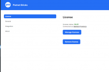 piotnetbricks&tab=license fc.png