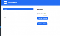 piotnetbricks&tab=license.png