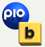 PBricks Logo.png