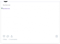 1676303635279.png