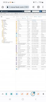 Screenshot_20230214_095051_Chrome.jpg
