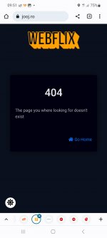 Screenshot_20230214_095145_Chrome.jpg
