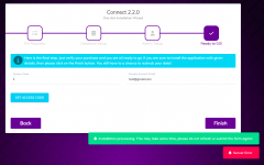 Screen Shot 2023-02-15 at 18.25.59.png