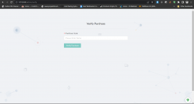 Screenshot 2023-02-16 115335.png