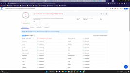 Desktop Screenshot 2023.02.16 - 19.50.18.31.png