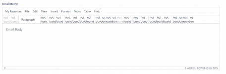 Screenshot.png