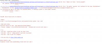 Screenshot 2023-02-17 184447.png