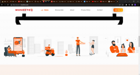 Musheto - Food Ordering system - Google Chrome 17_02_2023 4_09_00 pm.png