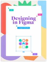 figma-book-cover@2x.afb5881d.png