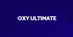 Oxy-Ultimate.jpg