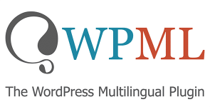 wpml-multilingual.png