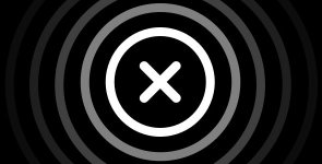 01_xlogo20.__large_preview.jpg