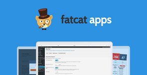 Fatcat-Apps.jpg