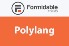 formidable-polylang.jpg
