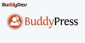 BuddyDev-BuddyPress-1.png