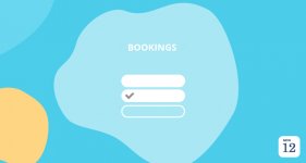 eventon-booking.jpg