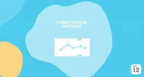 eventon-variations-options.jpg