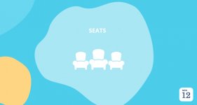 eventon-seats.jpg