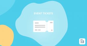 eventon-event-tickets.jpg