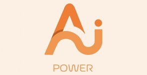 ai-power.jpg