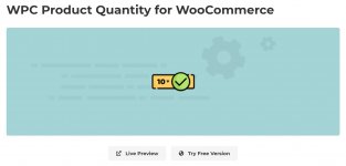 WPC-Product-Quantity-for-WooCommerce.jpg
