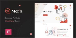 Image-Preview.__large_preview-2.jpg
